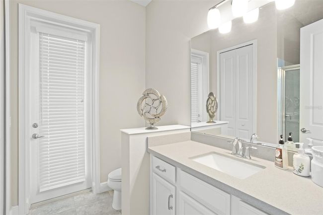 15168 Shonan Gold Dr, House other with 5 bedrooms, 6 bathrooms and null parking in Winter Garden FL | Image 12