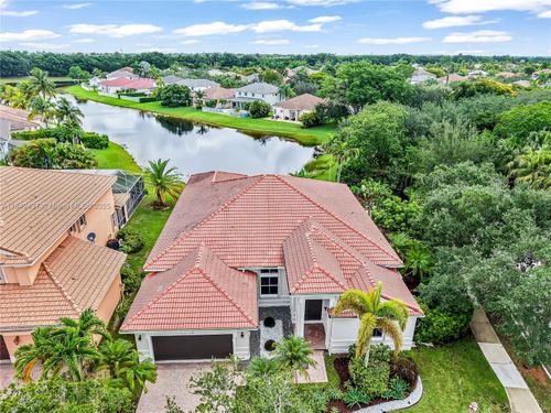 1590 Osprey Bnd, Weston, FL, 33327-1608 | Card Image