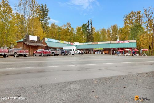 22336 S Talkeetna Spur, Talkeetna, AK, 99676 | Card Image