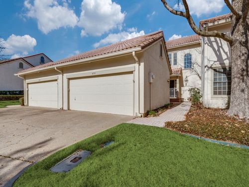 4713 O Connor Ct, Irving, TX, 75062-3761 | Card Image