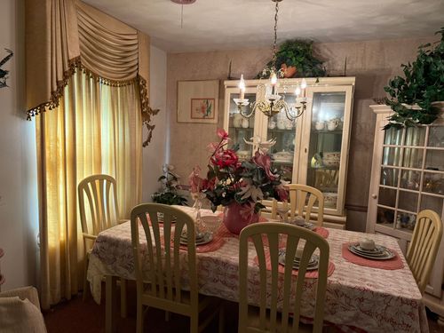 2214 Trinidad Dr, Dallas, TX, 75232-2752 | Card Image