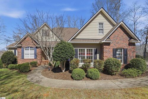 126 Ransom Way, Rutherfordton, NC, 28139 | Card Image
