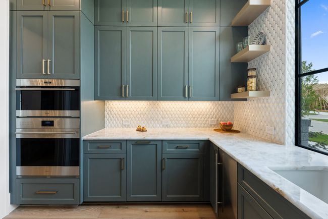 Prep Kitchen | Image 9