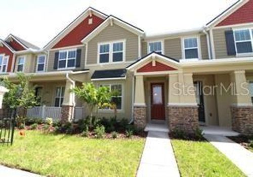 9939 Randal Walk St, ORLANDO, FL, 32832-6385 | Card Image