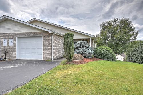921-921 Cornerstone Court, Kingsport, TN, 37660 | Card Image