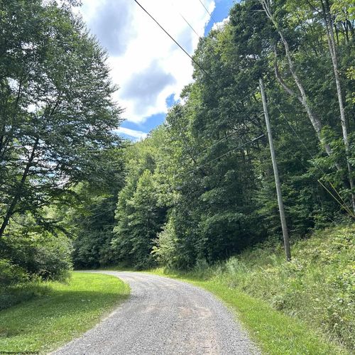 TBD Big Bend Drive, Kingwood, WV, 26537 | Card Image