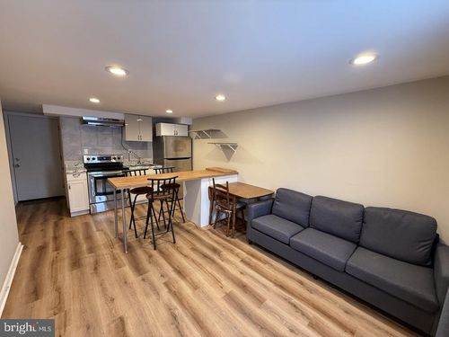 1st-fl-lower-level-10838 Lockart Court, PHILADELPHIA, PA, 19116 | Card Image