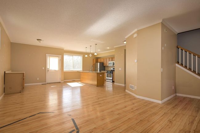 15702 Fairoaks Ave N, House other with 4 bedrooms, 3 bathrooms and null parking in Hugo MN | Image 5