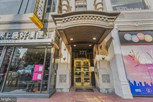 777 7th St Nw, WASHINGTON, DC, 20001-5700 | Card Image
