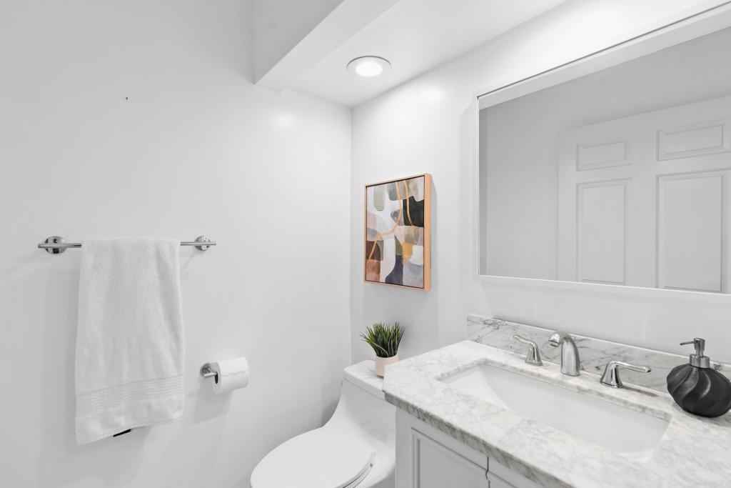 Residential in San Diego 3