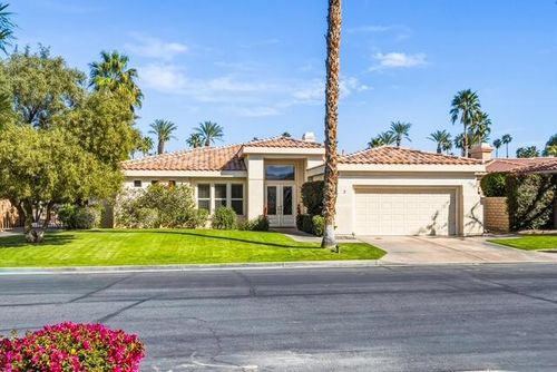 2 Brentwood Way, Palm Desert, CA, 92260-0604 | Card Image