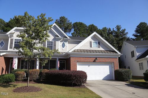 8019 Satillo Ln, Raleigh, NC, 27616-3338 | Card Image