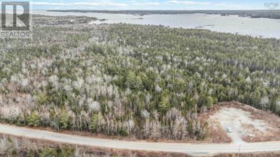 1056 Highway 331, Home with 0 bedrooms, 0 bathrooms and null parking in East Port Medway NS | Image 1