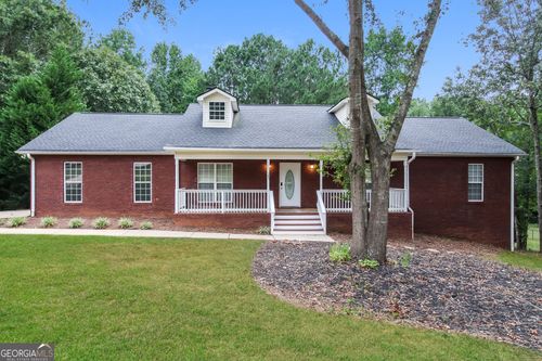 145 Cardell Farms Rd, Locust Grove, GA, 30248-3239 | Card Image