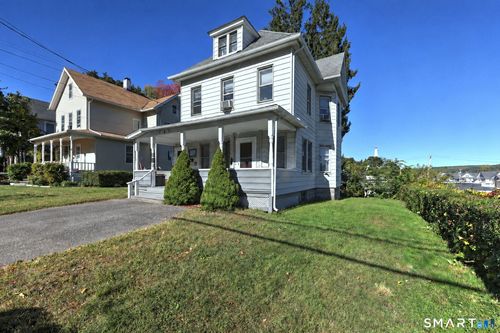 107 Division St, Ansonia, CT, 06401-2134 | Card Image