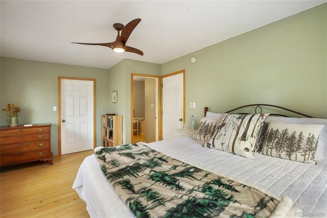 565 Ridge Rd, House other with 2 bedrooms, 2 bathrooms and 1 parking in Divide CO | Image 22