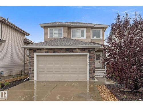 10605 96 St, Morinville, AB, T8R2N5 | Card Image