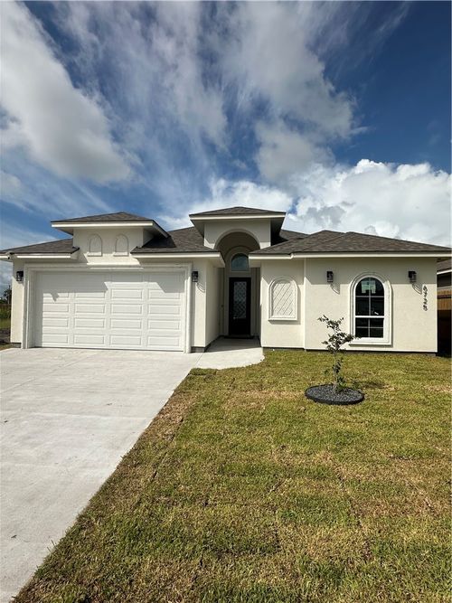 6725 La Salle Dr, Corpus Christi, TX, 78414-6140 | Card Image