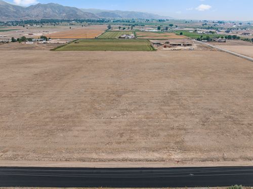 4-700 E 1400 S, Elsinore, UT, 84724 | Card Image