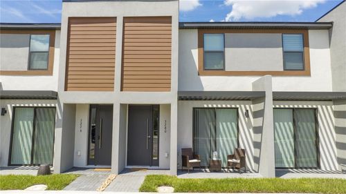3280 Tranquil Trl, KISSIMMEE, FL, 34747-2280 | Card Image
