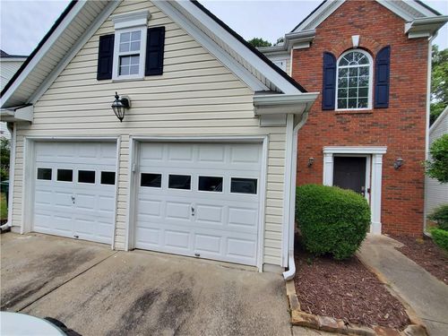 13375 Avensong Ives Way, Alpharetta, GA, 30004-4999 | Card Image