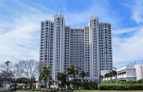 apt-1704-6849 Grenadier Blvd, NAPLES, FL, 34108-7241 | Card Image