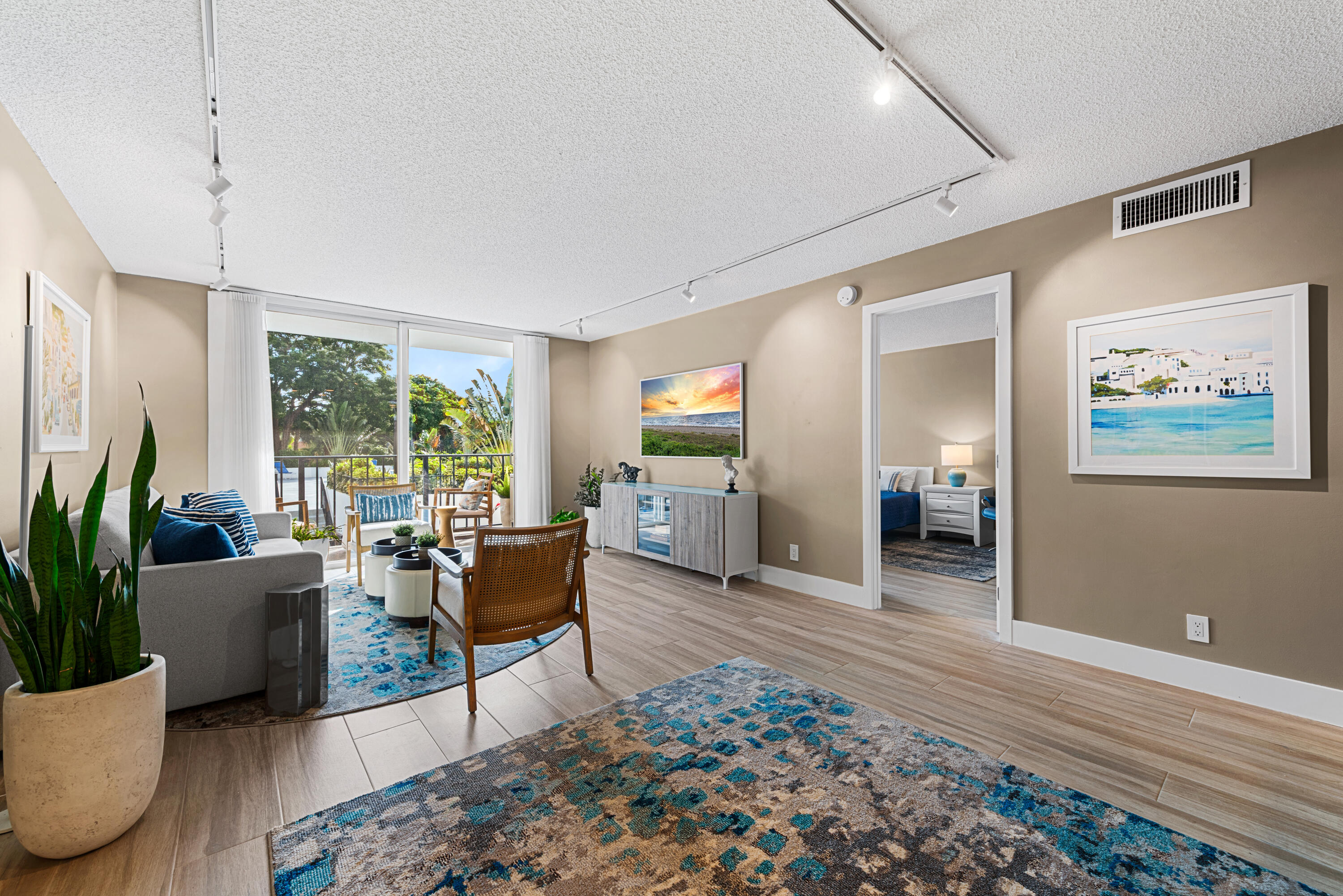 Residential in Fort Lauderdale 3