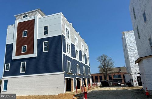 114 Sellew Rd, Annapolis, MD, 21401-7688 | Card Image