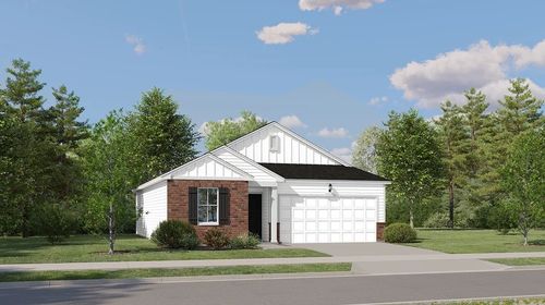 20807 S Auburn Dr, Shorewood, IL, 60404-5307 | Card Image