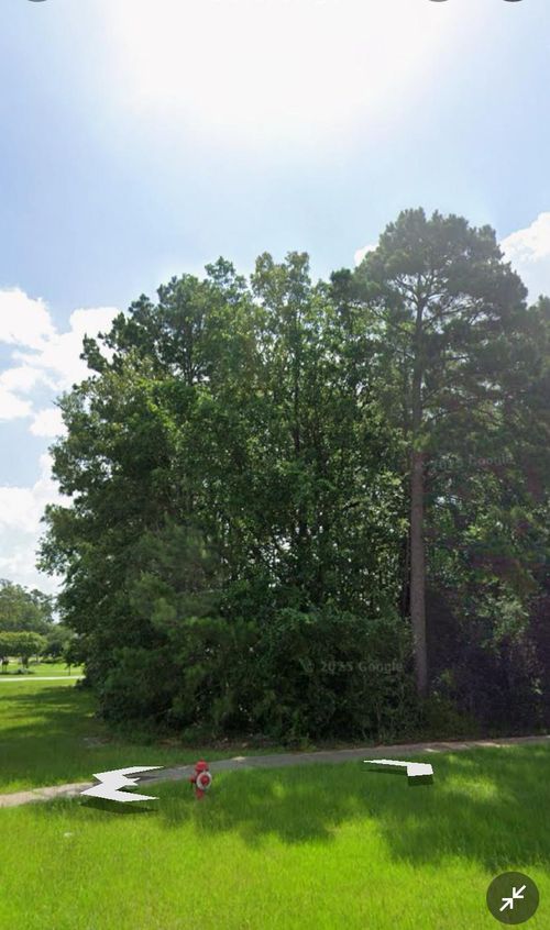 4502 Siandra Creek Ct, Spring, TX, 77386-3540 | Card Image