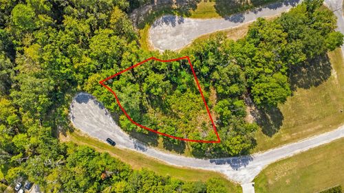 10 Oakwood Ln, Huntsville, TX, 77340-1334 | Card Image