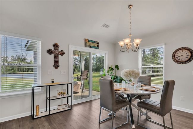 32 Kingswood Path, House other with 4 bedrooms, 2 bathrooms and null parking in Bluffton SC | Image 13