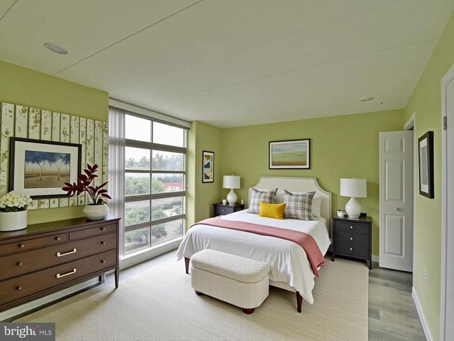 APT-401 - 1800 Metzerott Rd, Condo with 3 bedrooms, 2 bathrooms and null parking in ADELPHI MD | Image 25
