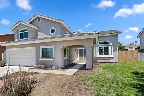 9152 Owari Ln, Riverside, CA, 92508-6230 | Card Image