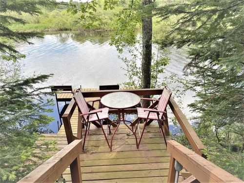W5074 Aspen Ln, Park Falls, WI, 54552-7651 | Card Image