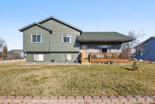 900 E Groschell St, East Helena, MT, 59635-8903 | Card Image