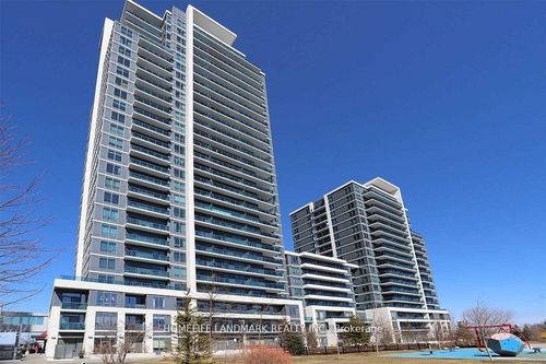 635-7165 Yonge St, Thornhill, ON, L3T0C9 | Card Image