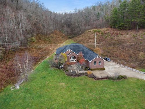 2888 W Us Highway 60, Grayson, KY, 41143-8993 | Card Image