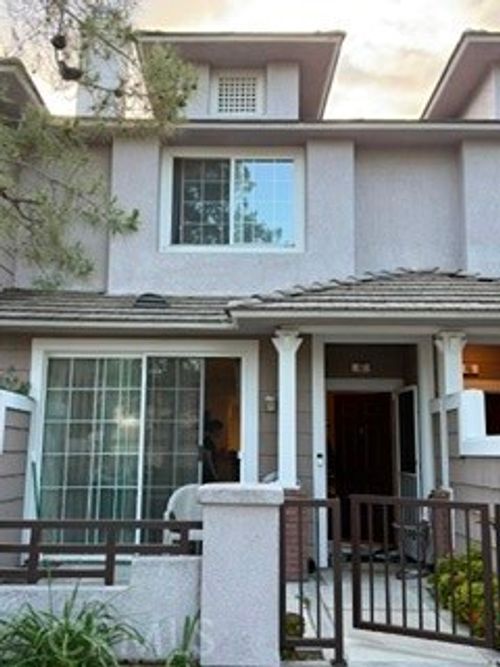 47-17755 Bronte Rd, Chino Hills, CA, 91709-6335 | Card Image