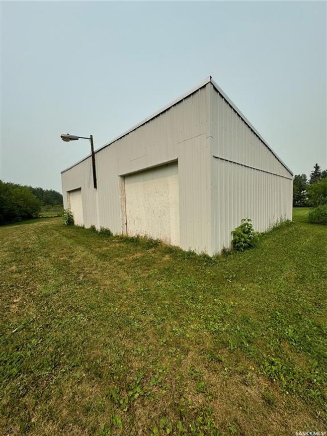storage garage | Image 43
