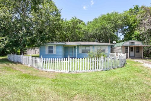 614 Fm 1406, Winnie, TX, 77665 | Card Image