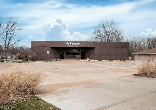 34100 Center Ridge Rd, North Ridgeville, OH, 44039-5311 | Card Image