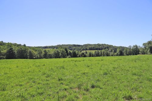 Lot 4B Hurd Road, Bethel, NY, 12720 | Card Image