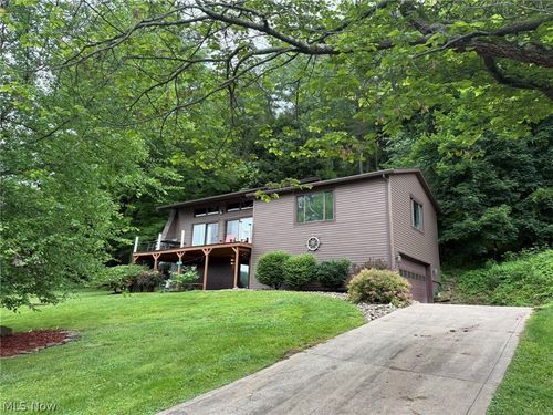 85613 N Bay Rd, Scio, OH, 43988-9760 | Card Image