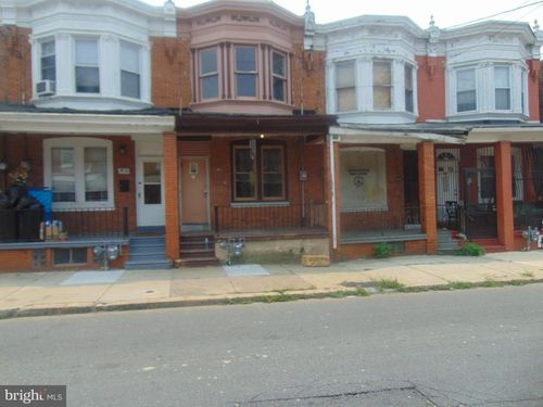 912 Atlantic Ave, CAMDEN, NJ, 08104-1130 | Card Image