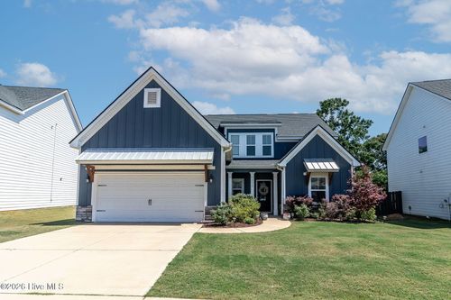2630 Laurens St, Grovetown, GA, 30813-3437 | Card Image