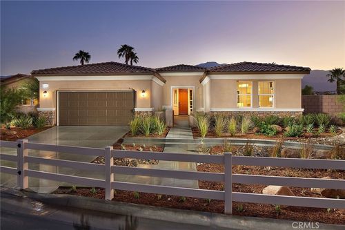 81863 Mission Palms Dr, La Quinta, CA, 92253-7971 | Card Image