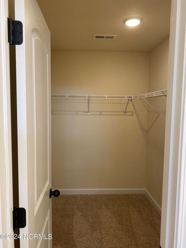 411 Justice Farm Dr, Townhouse with 2 bedrooms, 3 bathrooms and null parking in Sneads Ferry NC | Image 10