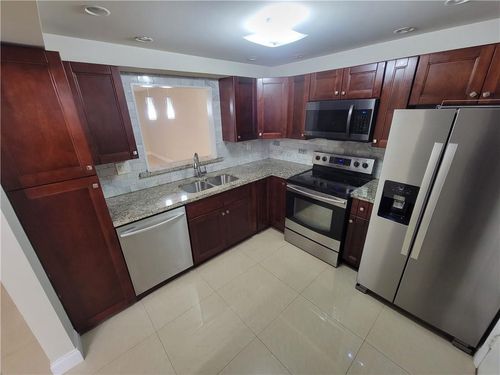 316-404 Nw 68th Ave, Plantation, FL, 33317-7505 | Card Image