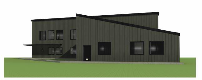 Commercial Lease in Cedar City 3
